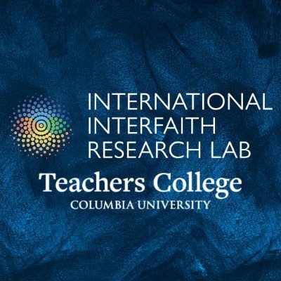 TC, Columbia University. Center for research, leadership, and training that amplifies protective factors against all hate based on religion, race & ethnicity.