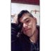 ғяєɗɗу ѕαηᴄʜєᴢ (@freddysanchez06) Twitter profile photo ғяєɗɗу ѕαηᴄʜєᴢ (@freddysanchez06) Twitter profile photo