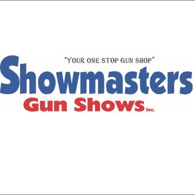 We host gun shows in Virginia, West Virginia, Pennsylvania & Maryland. Our mission is to create events where every item a gun owner would want is under one roof