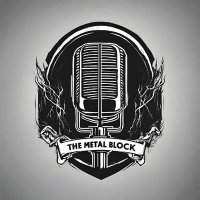 Metal Block(@TheMetalBlock) 's Twitter Profile Photo
