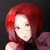 MIKO_DESH 🔞NSFW VA (open commission) (@miko_desh) Twitter profile photo MIKO_DESH 🔞NSFW VA (open commission) (@miko_desh) Twitter profile photo