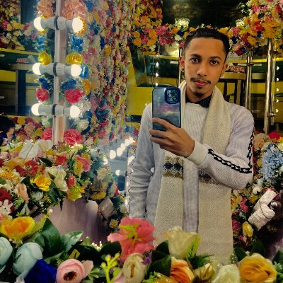 hossain_to59087's profile picture. I'm a Digital marketer who specializes in social media and content marketing