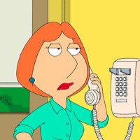 Izzy (@realityizzy) 's Twitter Profile Photo Izzy (@realityizzy) 's Twitter Profile Photo