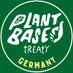 PlantBasedTreaty_Germany (@planttreaty_ger) Twitter profile photo PlantBasedTreaty_Germany (@planttreaty_ger) Twitter profile photo