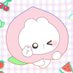 sunwenoo (@sunwenoo_) Twitter profile photo sunwenoo (@sunwenoo_) Twitter profile photo