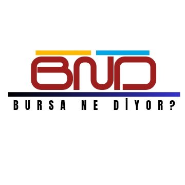 bursanediyor Profile Picture