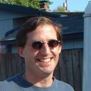 Brian Coble - @coalbowl - Twitter