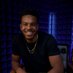 Xavier Major (@xavier_major) Twitter profile photo Xavier Major (@xavier_major) Twitter profile photo