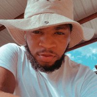 kwa™️ (@whodatkla) 's Twitter Profile Photo kwa™️ (@whodatkla) 's Twitter Profile Photo