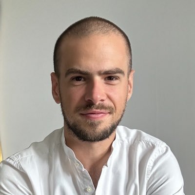 Early Modern Historian I MSCA Postdoctoral Fellow on SILKRAA project @Yale & @UniPadova I Humani nihil a me alienum puto