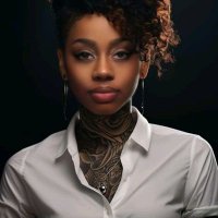 Sky Flyntessa (@skyflyntessa) 's Twitter Profile