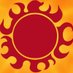 Sun pirate (@the_sun_pirate) Twitter profile photo Sun pirate (@the_sun_pirate) Twitter profile photo