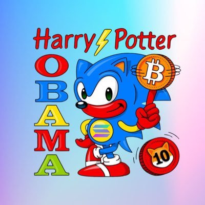 Ticker $BITCOIN, but on Solana 🟦🟥🟨 Parodical satirical multifaceted meme project ✨ Enter me 👉🏽 https://t.co/NVGXBfRLuU