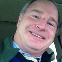 Me-Too Shatkin (@metooshatkin) Twitter profile photo