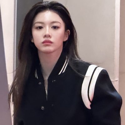 ㄱㄷㄱ