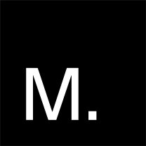 A marca feita para revolucionar a vida dos homens! 🏴
Promovemos moda consciente e uma vida com mais propósito.