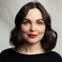 Francesca Alfano (@franalfano319) 's Twitter Profile