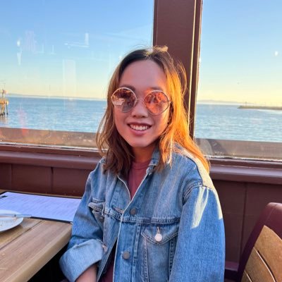 carmenchannn's profile picture. PhD student @ucsantabarbara | @Cornell alum