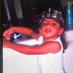 𝕷𝖆𝖉𝖞 𝖂𝖍𝖎𝖘𝖙𝖑𝖊𝕮𝖆𝖒 (@retratowide) Twitter profile photo 𝕷𝖆𝖉𝖞 𝖂𝖍𝖎𝖘𝖙𝖑𝖊𝕮𝖆𝖒 (@retratowide) Twitter profile photo