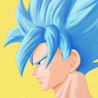 Kazars (@kazarsdraws) 's Twitter Profile Photo
