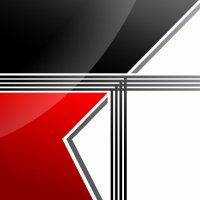 Telescript International (@telescript) 's Twitter Profile