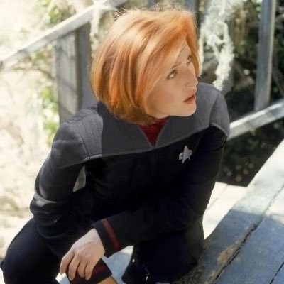 agent_troi Profile Picture