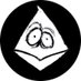 Ether Frens (@frensether) Twitter profile photo Ether Frens (@frensether) Twitter profile photo