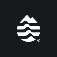 Ice Barrel (@ice_barrel) 's Twitter Profile