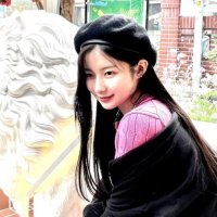 𝓑𝓾𝓷𝓪 💫 (@twinkledobbyu) 's Twitter Profile