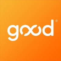 GoodLeap(@onegoodleap) 's Twitter Profileg