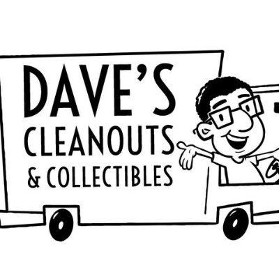 DaveCleanout Profile Picture