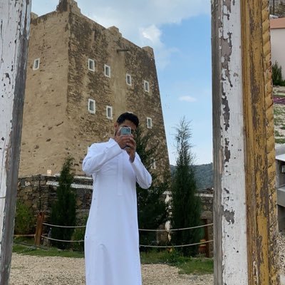 s6o0o_15's profile picture. nothing to say