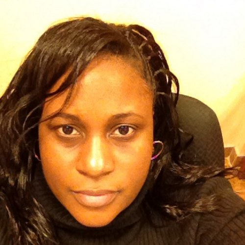 blakk19's profile picture. 