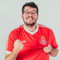 Raphael Gomes (@gomesraphael) 's Twitter Profile Photo