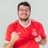 Raphael Gomes