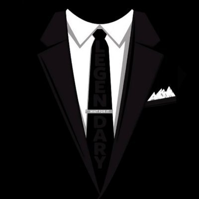 SerjTplus's profile picture. 