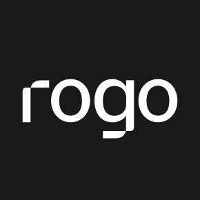 RogoData Profile Picture