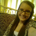 Taylor Caitlin Goode - @CaityG23 - Twitter