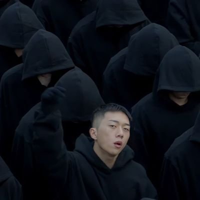 neoguliboo's profile picture. 