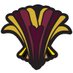 National Council Certified Dementia Practitioners (@nccdp) Twitter profile photo National Council Certified Dementia Practitioners (@nccdp) Twitter profile photo