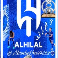 الزعيم كرنوف(@AbwdyYm97522) 's Twitter Profile Photo