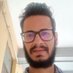 Abhijeet Kumar (@abhijee17991931) Twitter profile photo Abhijeet Kumar (@abhijee17991931) Twitter profile photo