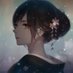 Grace Mills (@w1llovv) Twitter profile photo Grace Mills (@w1llovv) Twitter profile photo