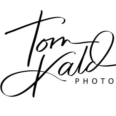 Tom Kald Photo - images from a different viewpoint.