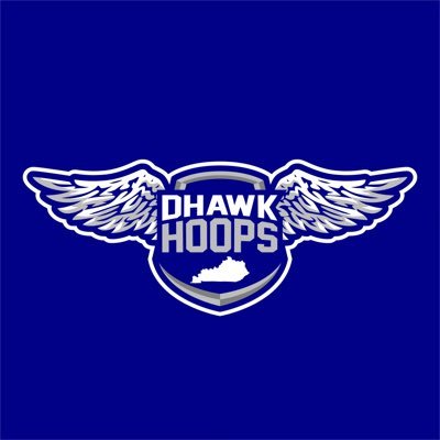 DHawkHoops Profile Picture