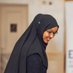 Hon Zamzam Mohamed,PhD (@zam2_mahmoud) Twitter profile photo Hon Zamzam Mohamed,PhD (@zam2_mahmoud) Twitter profile photo