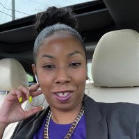 Tihesha Wynn (@teewynn122) 's Twitter Profile Photo