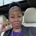 Tihesha Wynn (@teewynn122) Twitter profile photo Tihesha Wynn (@teewynn122) Twitter profile photo