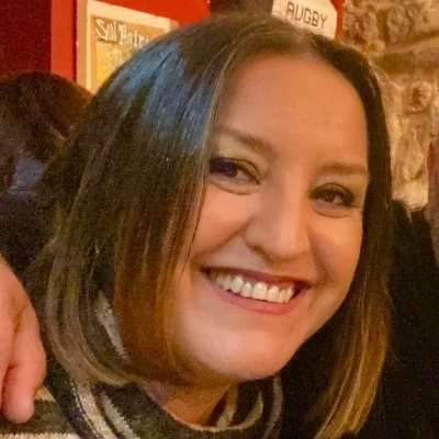 MarietaBarral's profile picture. 