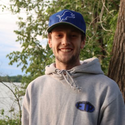 esjayhunt's profile picture. @lincolnmeredith😇